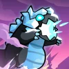 Summoner's Greed: Idle TD RPG [Free shoping]