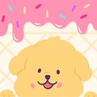 Sundae Picnic - With Cats&Dogs [No Ads]