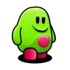 Super Androix