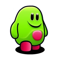 Super Androix