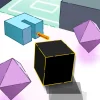 Super Asqr [Mod Money/Adfree]