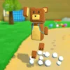 Super Bear Adventure [Unlocked]