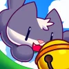 Super Cat Bros [premium]