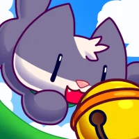 Super Cat Bros [premium]