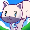 Super Cat Tales 2 [Adfree]