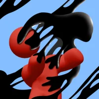 Super Cloner 3D [Adfree]