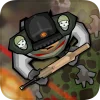 Super Cops Justice Keepers