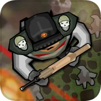 Super Cops Justice Keepers
