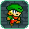 Super Dangerous Dungeons