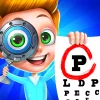 Super Doctor -Body Examination [Adfree]