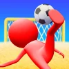 Super Goal: Fun Soccer Game [No Ads]