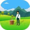 Super Gridland