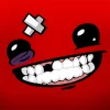 Super Meat Boy Forever [Unlocked]
