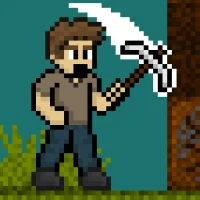 Super Miner: Grow Miner [Adfree]