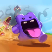Super Mombo Quest [Adfree]