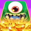Super Monsters Ate My Condo [Unlocked]