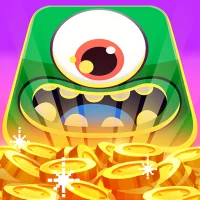 Super Monsters Ate My Condo [Unlocked]