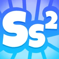 Super Sandbox 2 [Adfree]