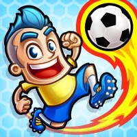 Super Sports: Football Premium [premium]
