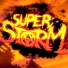 SUPER STORM: Drive Action Game [Adfree]