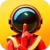 Super Sus -Who Is The Impostor