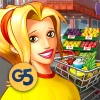 Supermarket Mania® Journey