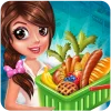 Supermarket Tycoon [Mod Money/Adfree]