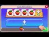 Supermarket Village—Farm Town [Mod Money]
