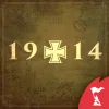 Supremacy 1914 Real Time Grand Strategy Game