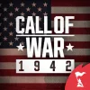 Call of War - World War 2 Strategy Game