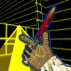 Surf GO: Parkour Skins & Bhop! [Money mod]