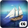 Survival: Across The Ocean [Free Shopping]
