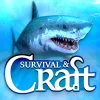 Survival & Craft: Multiplayer [Free shoping]