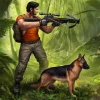 Survival Ark [Mod Money]