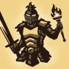 Survival Dungeon: Loot RPG Pro [Mod menu]