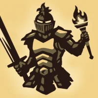 Survival Dungeon: Loot RPG Pro [Mod menu]