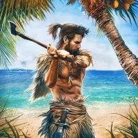 Survival Island: Craft & Build [Adfree]