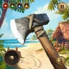 Survival Island: Evolve Pro [Mod Money]