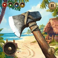 Survival Island: Evolve Pro [Mod Money]