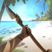 Survival Island: Survivor EVO [Mod Menu]