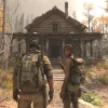 Survival point: Epic Adventure [Mod Menu]