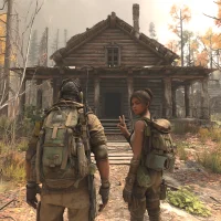 Survival point: Epic Adventure [Mod Menu]