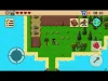 Survival RPG 1: Lost Treasure [Free shoping]