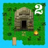 Survival RPG 2:Temple Ruins 2D [Mod Menu]