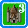 Survival RPG 3:Lost in time 2D