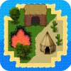 Survival RPG: Open World Pixel [Mod Menu]