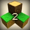 Survivalcraft 2 [Patched]