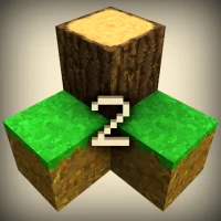 Survivalcraft 2 [Patched]