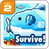 Survive! Mola mola! [Mod Money]