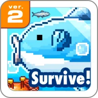 Survive! Mola mola! [Mod Money]